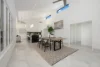 11 Riverbrook Terrace, Idalia, Qld 4811-Image