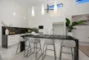 11 Riverbrook Terrace, Idalia, Qld 4811-Image