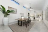 11 Riverbrook Terrace, Idalia, Qld 4811-Image