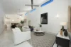 11 Riverbrook Terrace, Idalia, Qld 4811-Image