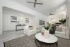 11 Riverbrook Terrace, Idalia, Qld 4811-Image
