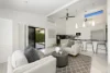 11 Riverbrook Terrace, Idalia, Qld 4811-Image
