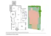 11 Riverbrook Terrace, Idalia, Qld 4811-Floorplan