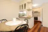 11 Rivergum Drive, Nerang, Qld 4211