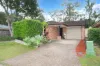 11 Rivergum Drive, Nerang, Qld 4211-Image