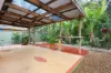 11 Rivergum Drive, Nerang, Qld 4211-Image