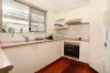 11 Rivergum Drive, Nerang, Qld 4211-Image