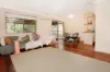 11 Rivergum Drive, Nerang, Qld 4211-Image