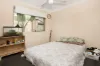 11 Rivergum Drive, Nerang, Qld 4211-Image