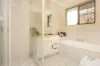 11 Rivergum Drive, Nerang, Qld 4211-Image