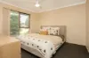 11 Rivergum Drive, Nerang, Qld 4211-Image