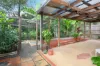 11 Rivergum Drive, Nerang, Qld 4211-Image