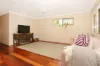 11 Rivergum Drive, Nerang, Qld 4211-Image