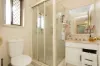 11 Rivergum Drive, Nerang, Qld 4211-Image