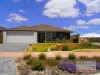 11 Riverland Drive, Ellenbrook, WA 6069