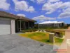 11 Riverland Drive, Ellenbrook, WA 6069-Image