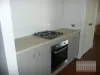 11 Riverland Drive, Ellenbrook, WA 6069-Image
