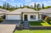 11 Riverside Circuit, Joyner, Qld 4500