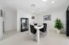 11 Riverside Circuit, Joyner, Qld 4500-Image