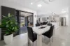 11 Riverside Circuit, Joyner, Qld 4500-Image