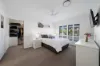 11 Riverside Circuit, Joyner, Qld 4500-Image