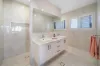 11 Riverside Circuit, Joyner, Qld 4500-Image