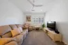 11 Riverside Circuit, Joyner, Qld 4500-Image