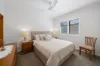 11 Riverside Circuit, Joyner, Qld 4500-Image