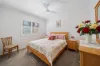 11 Riverside Circuit, Joyner, Qld 4500-Image