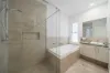 11 Riverside Circuit, Joyner, Qld 4500-Image