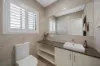 11 Riverside Circuit, Joyner, Qld 4500-Image