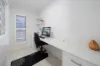 11 Riverside Circuit, Joyner, Qld 4500-Image