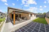 11 Riverside Circuit, Joyner, Qld 4500-Image