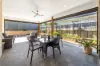 11 Riverside Circuit, Joyner, Qld 4500-Image