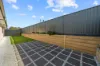 11 Riverside Circuit, Joyner, Qld 4500-Image
