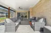 11 Riverside Circuit, Joyner, Qld 4500-Image