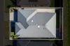 11 Riverside Circuit, Joyner, Qld 4500-Image