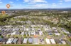 11 Riverside Circuit, Joyner, Qld 4500-Image