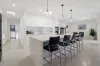 11 Riverside Circuit, Joyner, Qld 4500-Image