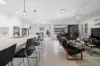 11 Riverside Circuit, Joyner, Qld 4500-Image