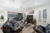 11 Riverside Circuit, Joyner, Qld 4500-Image