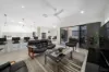 11 Riverside Circuit, Joyner, Qld 4500-Image