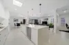 11 Riverside Circuit, Joyner, Qld 4500-Image