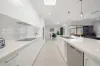 11 Riverside Circuit, Joyner, Qld 4500-Image