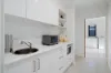 11 Riverside Circuit, Joyner, Qld 4500-Image