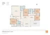 11 Riverside Circuit, Joyner, Qld 4500-Floorplan