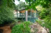 11 Riverside Drive, Warburton, Vic 3799