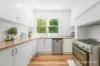 11 Riverside Drive, Warburton, Vic 3799-Image