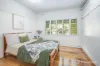 11 Riverside Drive, Warburton, Vic 3799-Image