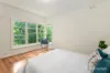 11 Riverside Drive, Warburton, Vic 3799-Image
